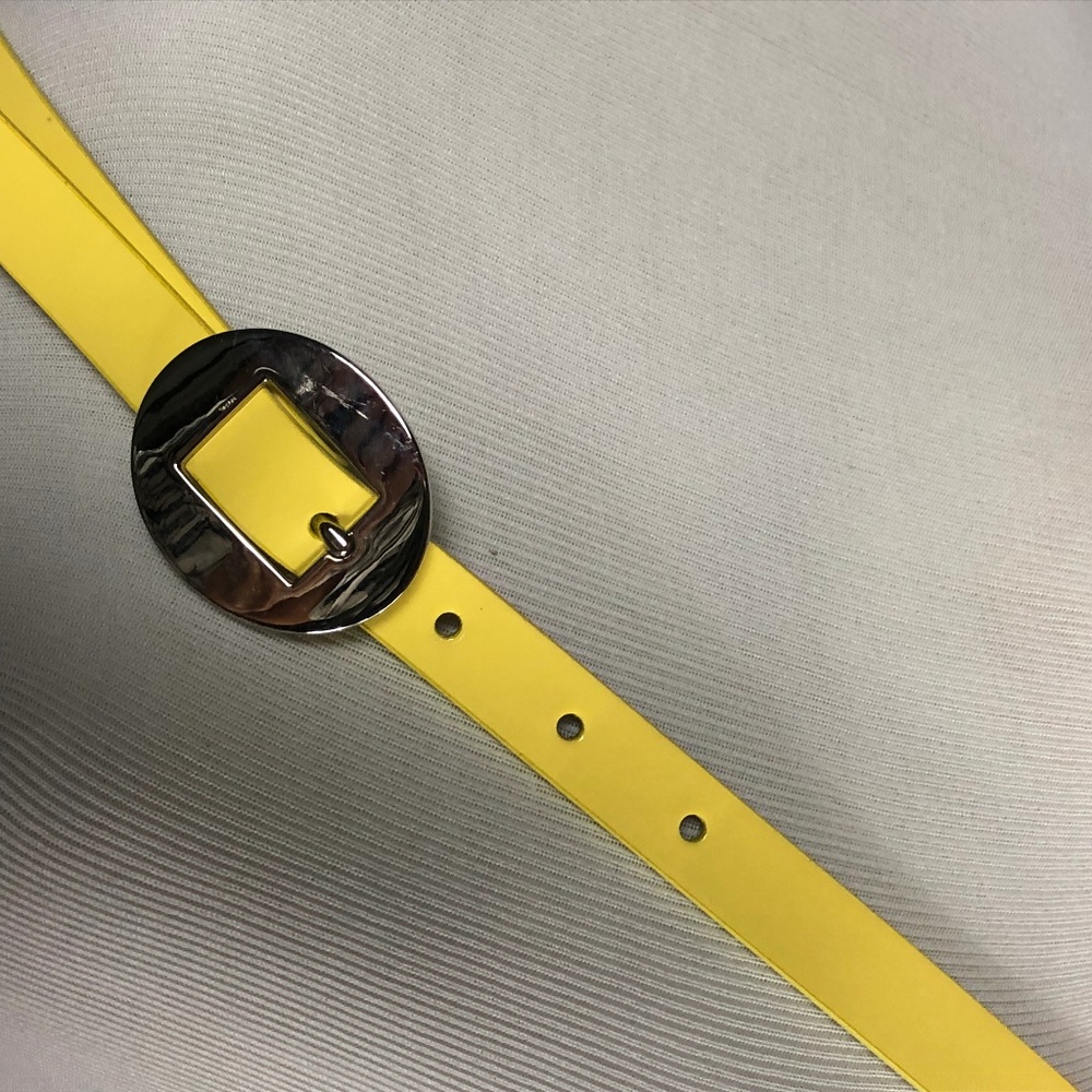 New York & Company Belt